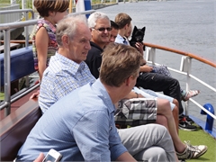 Brunchtocht 15-06-2014 051